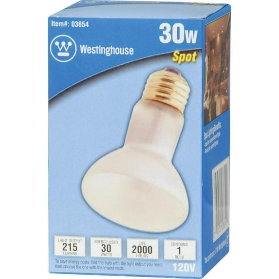 * 30R20/SP (6)
