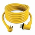 thumbnail image 1 of 30RPC50RV Power Cord Adapter For Providing 50 Amps To RV From 50 Amp Standard Power Outlet, 1 of 1
