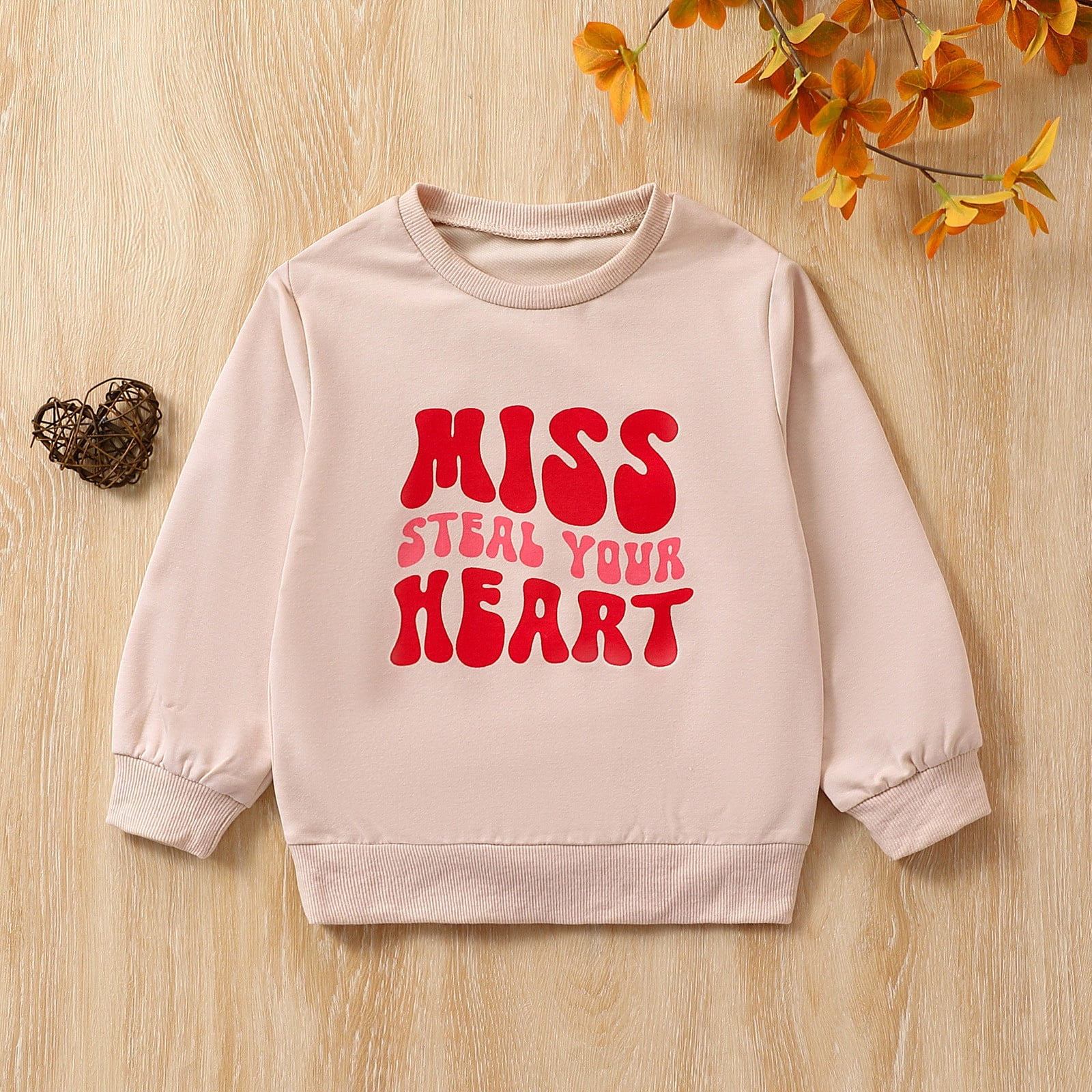 30Th Birthday Gifts For Men Jacket for Boys Beige Cheap Apricot Color