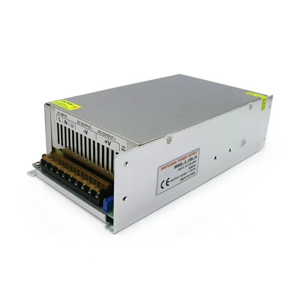 30V 50A 1500W Power Supply Char DC 12V 24V 48V 60V 72V 90V / 1400W 1300W 1100W 1000W 900W / 45A 40A 35A 30A