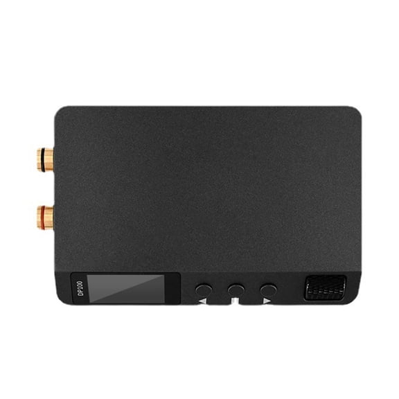 30V 5A Direct Current BenchPower Supply Variable Adjustable Lab Power Supply for Repair, Lab, Electronic Research