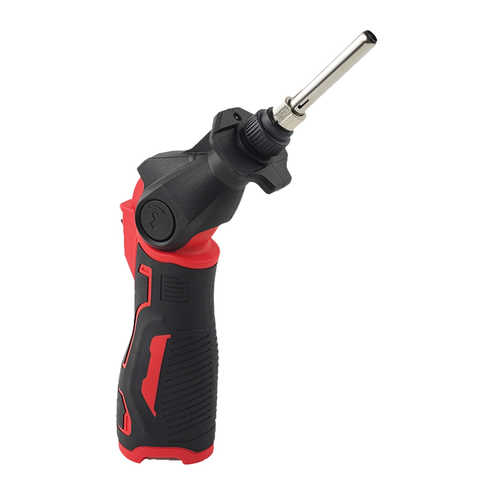 30W 0-400 ℃ Temperature Soldering Iron Solder Iron Stand for Soldering and Repair Rechargeable Cordless