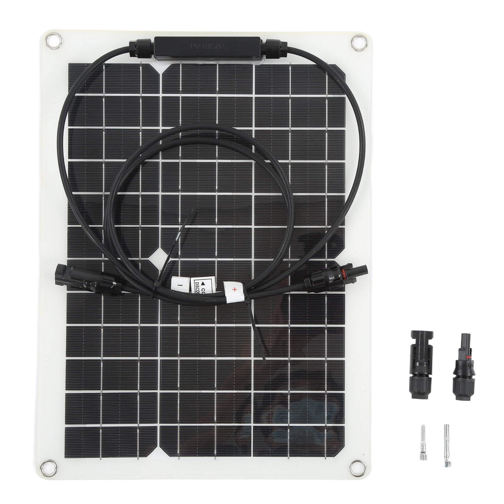 Impact Resistant Solar Panels – Can Your Solar Panels Survive a Brutal ...