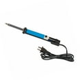 thumbnail image 1 of 30W 2 in 1 Function Electric Soldering Iron Suction Tin Desoldering Welding Tool, 1 of 5