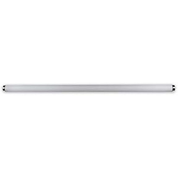 30W 36 Inch Fluorescent Light Bulb Replacement for Philips F30T12/SPEC35/RS 3 Foot Tube Light with G13 Medium 2-Pin Base - 18,000 Hours - 3500K Cool White - 2250 Lumens$$Tools & Hardware Other