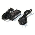 thumbnail image 1 of 30W AC Adapter, 1 of 1