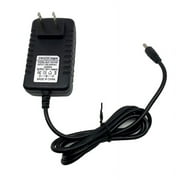 30W Echo Show Power Cord Replacement for Echo show 8 plus 2nd AC Adapter Charger
