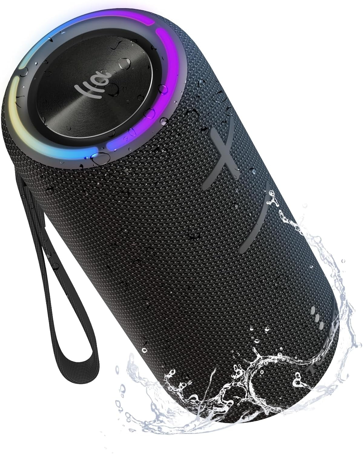 Bose Soundtouch 30 Speaker