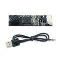 thumbnail image 1 of 30W Pixel USB2.0 OV7675 Camera Module +40CM USB Cable for Laptop, 1 of 6