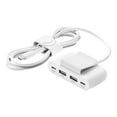 thumbnail image 1 of 30W Power Extender, 1 of 1