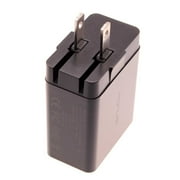 30W Quick Home Charger for Google Pixel 7/Pro/6a/6/Pro Phones - 2-Port USB Type-C PD Travel Wall Power Adapter Compatible With Pixel 7/Pro/6a/6/Pro Models