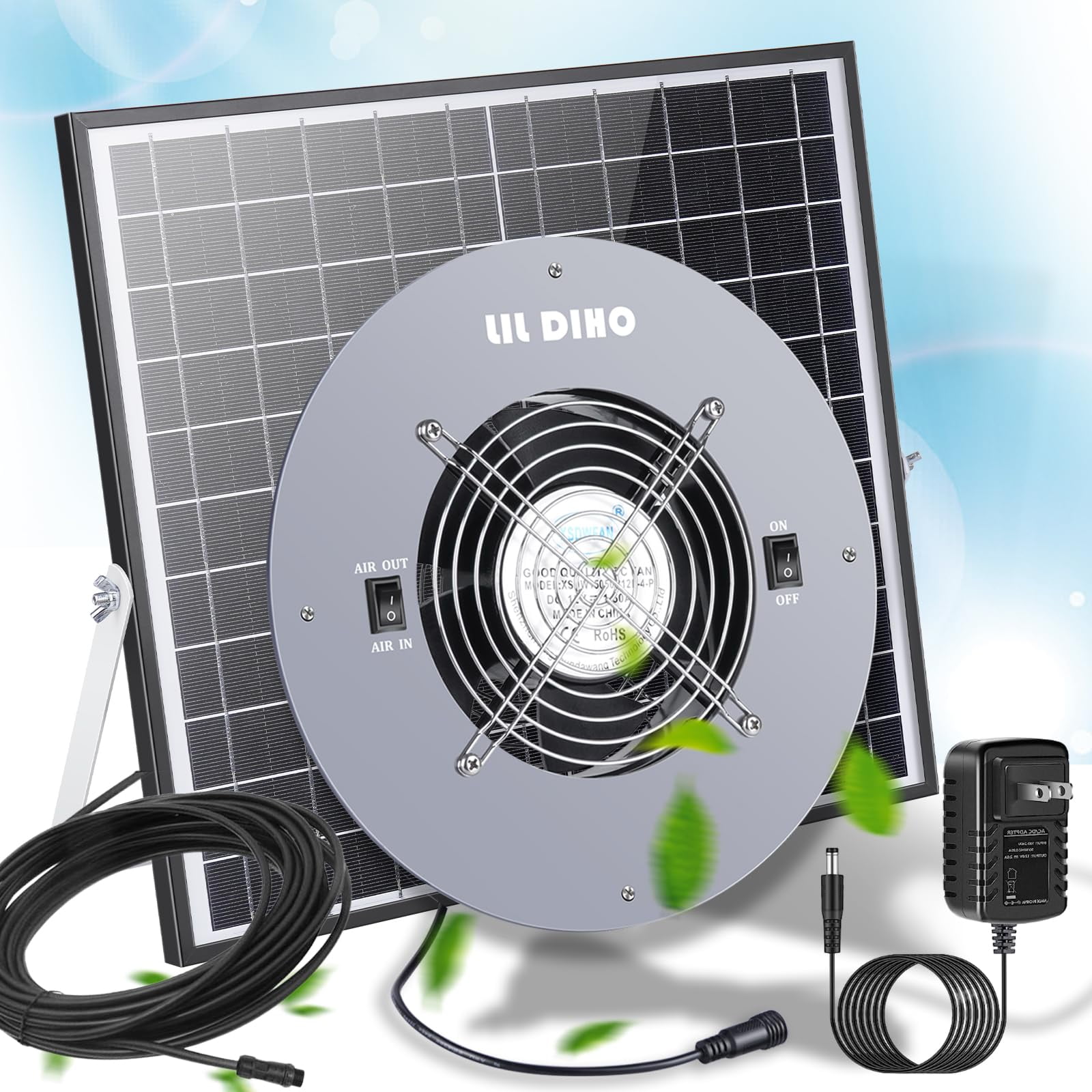 1002075_7
