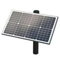 thumbnail image 1 of 30W Solar Panel, 1 of 1