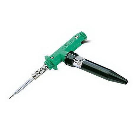 30W Soldering Iron, 900-018