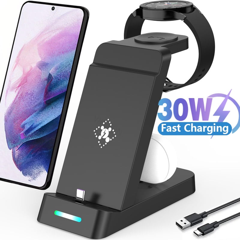 Alhudapk Com Oneplus 5t Qi Charging Phone Does Google Pixel 4a