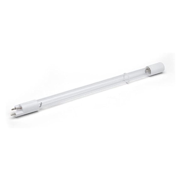 30W UV Light Water Purifier Replacement Lamp for XYX Whole House Water Filter System, Sterilight UV Lamp Filter - 1 Pack