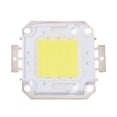 thumbnail image 1 of 30W White LED IC High Power Outdoor Flood Light Lamp Bulb Beads Chip DIY 2200LM, 1 of 3