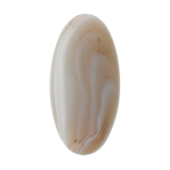 30X15mm Botswana Agate