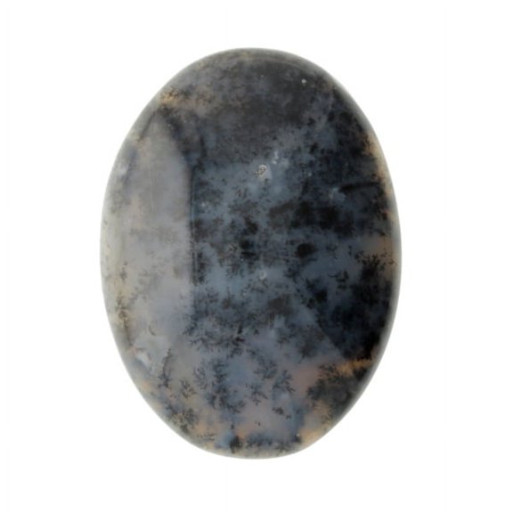 30X22mm Dendrictic Agate