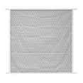 thumbnail image 1 of 30X33Wht Alu Pet Grille, 1 of 1