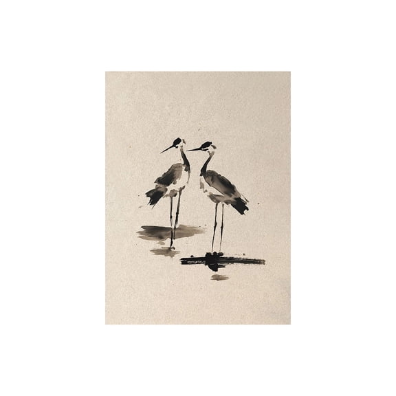 30X40 Inch Rural Mural Wallpaper Decorative Art, Frameless Painting Core, Home Office Wall Decoration For Living Room Bedroom Dining Room