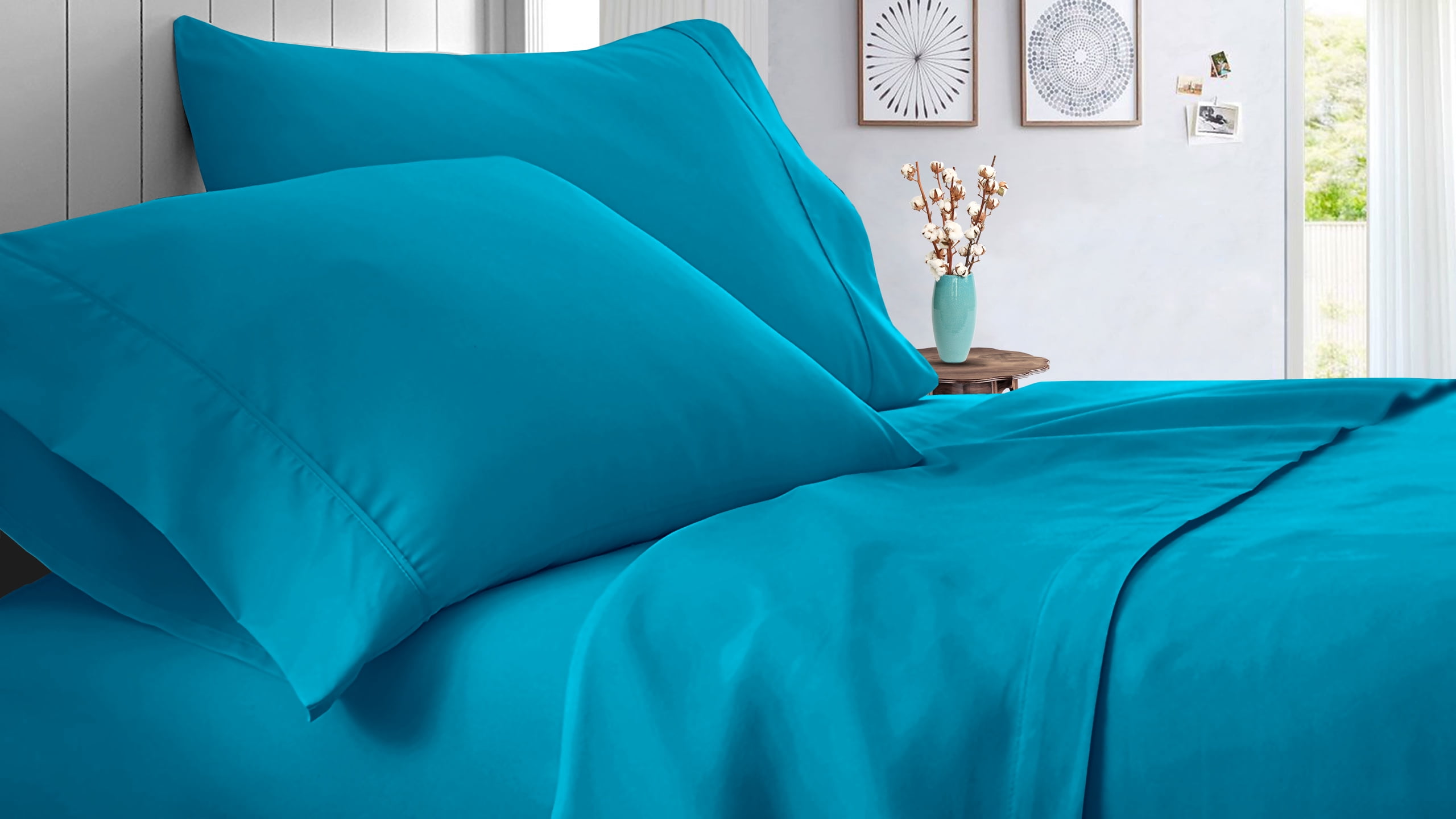 Duvet for sales travel cot