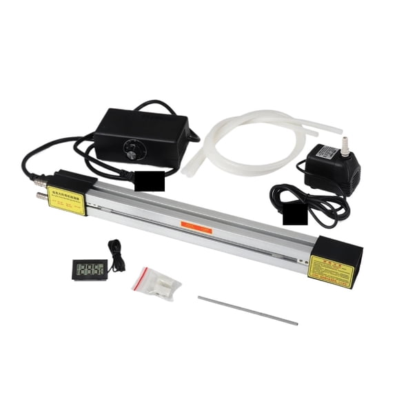 30cm-300cm Acrylic Plate Bending Machine Plastic Bender For Plastic Plates PVC Plastic Board Bending Device ,Efficient Heating