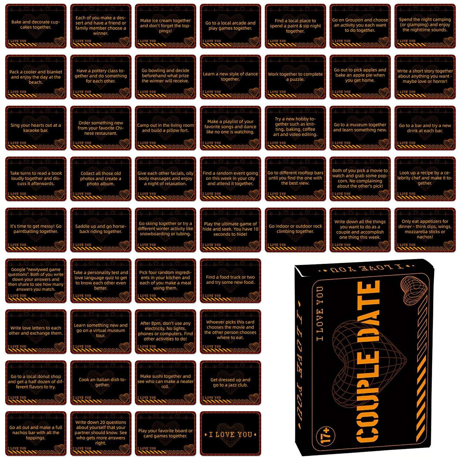 30cm Chaos Daemons Party & Co Summer Basing Battlefield Rocks Dungeon ...