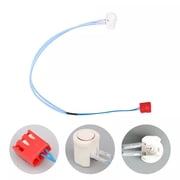 30cm Diesel Air Parking Heater Temperature Sensor For Webasto Car Boat Heating
