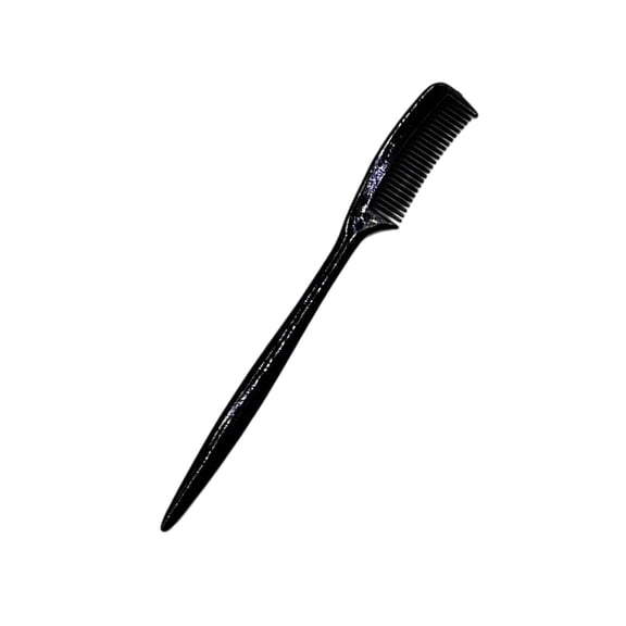 30cm Dolls Hair Tool Miniature Hair Comb For Dolls Creative Hair Styling And Doll Hair Care Accessories Easy to Use