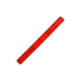 thumbnail image 1 of 30cm Straight Ruler Soft Ruler Bendable Ruler Flexible Ruler Colourful Ruler, 1 of 11