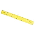 thumbnail image 1 of 30cm Straight Ruler Soft Ruler Bendable Ruler Flexible Ruler Colourful Ruler, 1 of 11