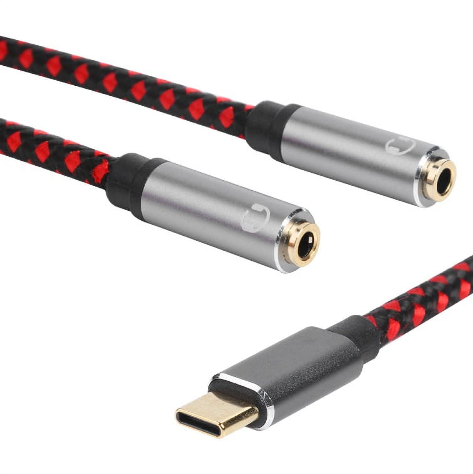 https://i5.walmartimages.com/seo/30cm-Type-C-to-Dual-3-5mm-Jack-Male-to-2-Female-AUX-Audio-USB-C-Adapter-Cord_54640018-94fe-428c-a5e2-a68e449d0186.064ddd9a9aefd69d44c85b869f641c56.jpeg