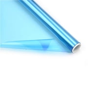 30cmx1M/Roll`PCB Photosensitive Dry Film For Circuit Production Photoresist WA