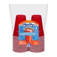 thumbnail image 1 of 30ct 18oz Ez Grip Cup, Reynolds, C21806, 1 of 8