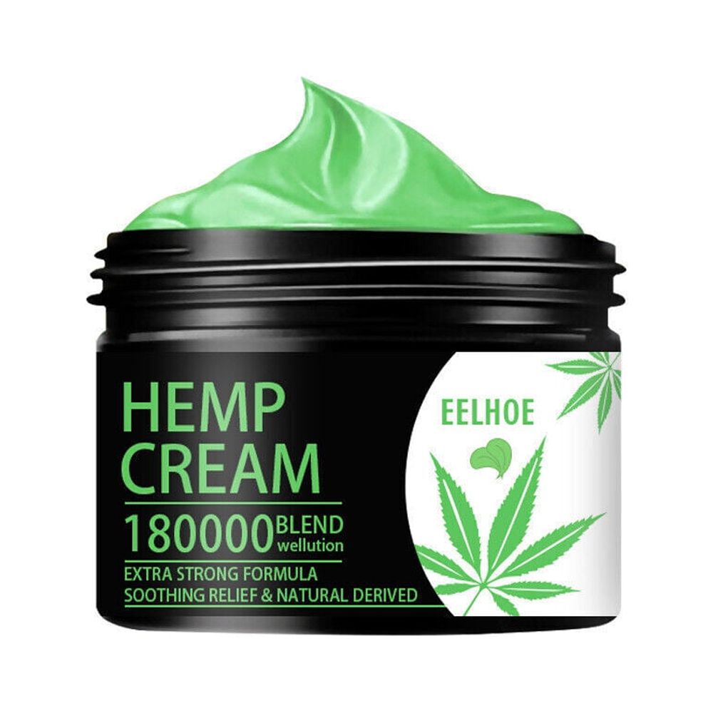 30g Arthritis Pain Relief Cream for Knee,Muscle Joint Pain Cream For