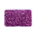 thumbnail image 1 of 30g/Box Crushed Glass Stones Resin Filling Irregular Broken Stone for DIY Epoxy Resin Mold Crafts Nail Art Decoration Material, 1 of 10