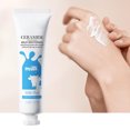 thumbnail image 1 of 30g Hand Cream For Dry Cracked Hands Day GiftsTeacher Appreciation Gifts Nurses Week Gifts Birthday Gifts For Women Natural Mini Hand, 1 of 6