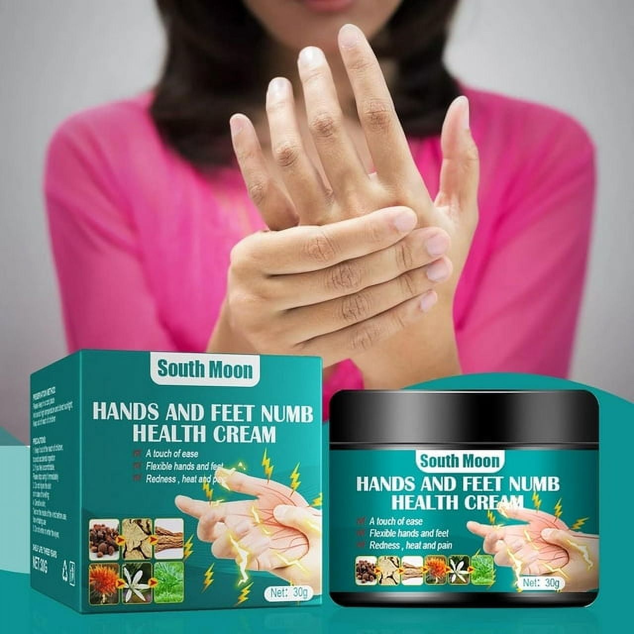 30g-hand-and-feet-numb-health-cream-hands-and-foots-cream-flexible