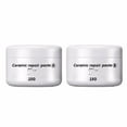 thumbnail image 1 of 30g Porcelain Crack Repair Kit,Ceramic Tile Repair Paste,Ceramic Tile Small Hole Repair,Marble Kit Repair For Bathtub Patch, 1 of 9
