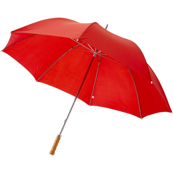 30in Golf Umbrella