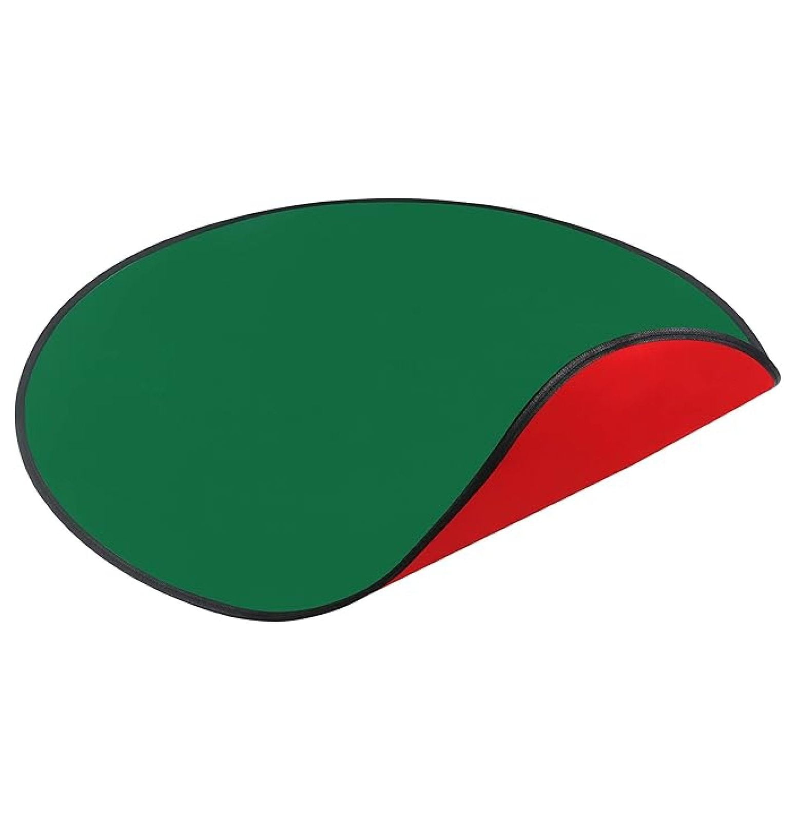 30in Reversible Christmas Tree Stand Mat - Waterproof Christmas Tree ...