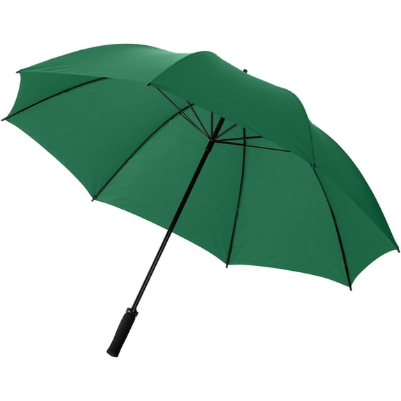 30in Yfke Storm Umbrella