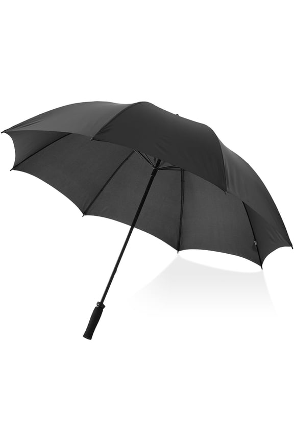 30in Yfke Storm Umbrella