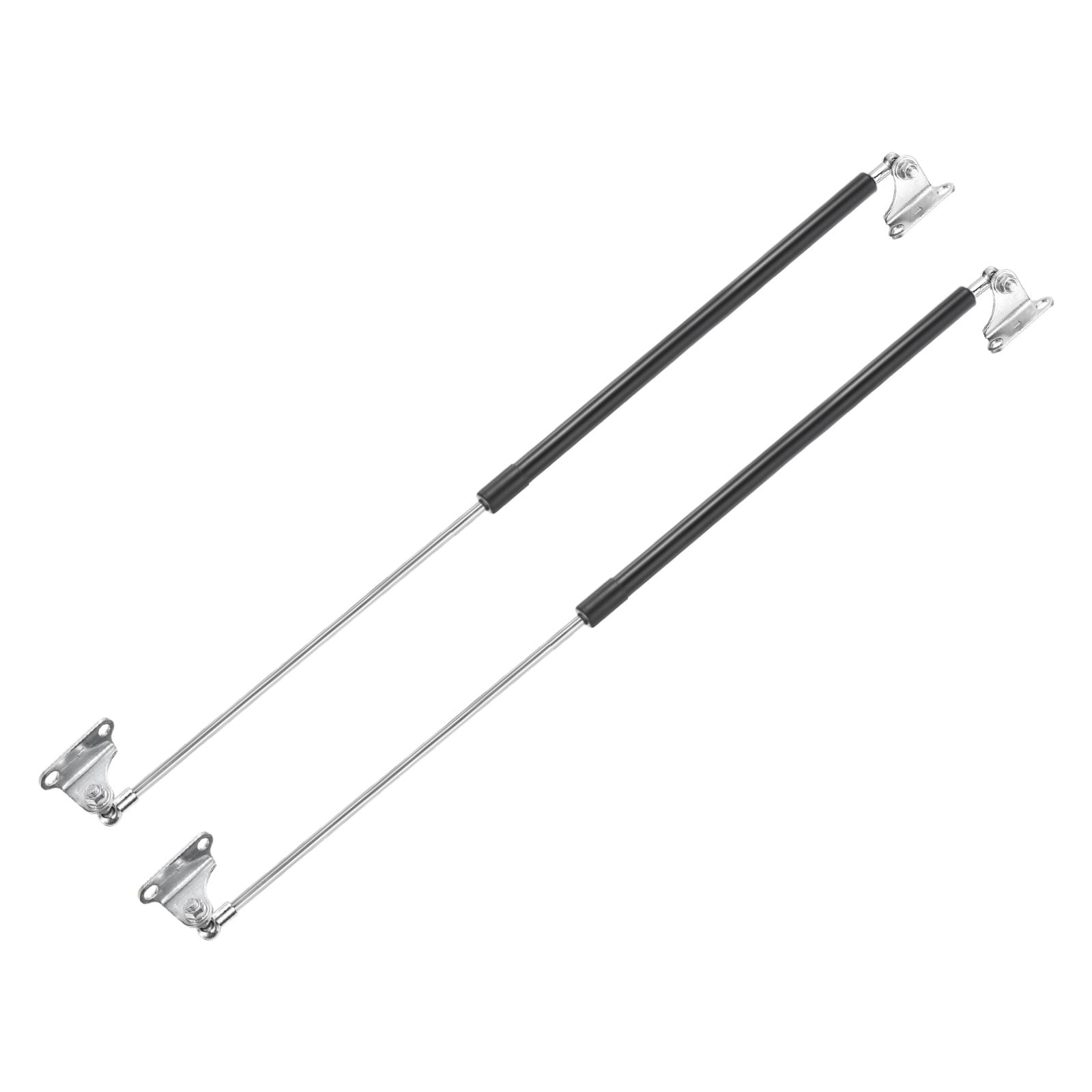 30inch-80lb-gas-struts-shock-lift-support-shock-strut-spring-for-cover