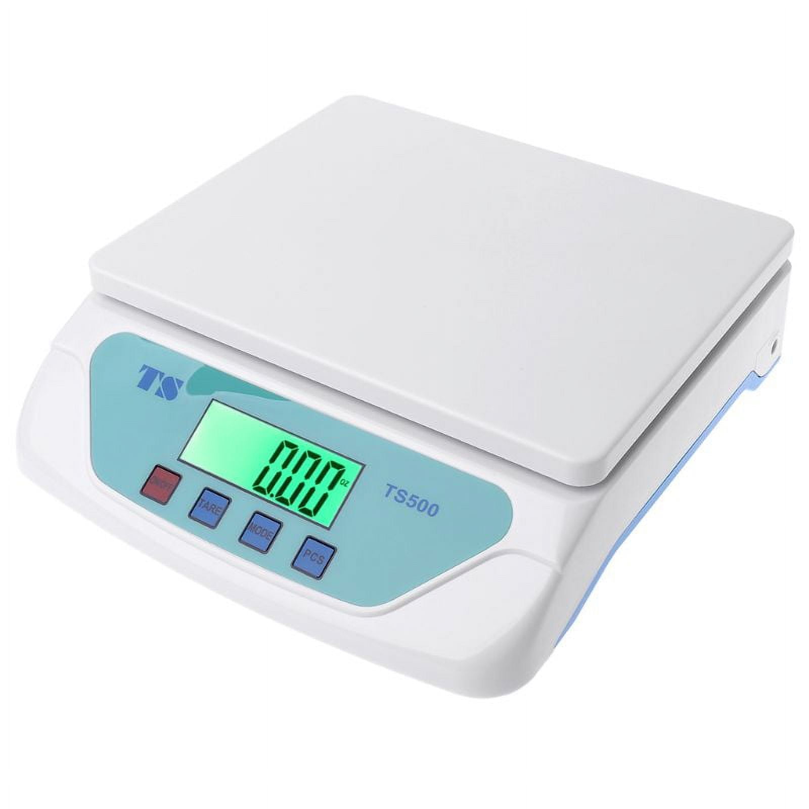 30kg Digital DisplayElectronic Scale for Home Laboratory Industry