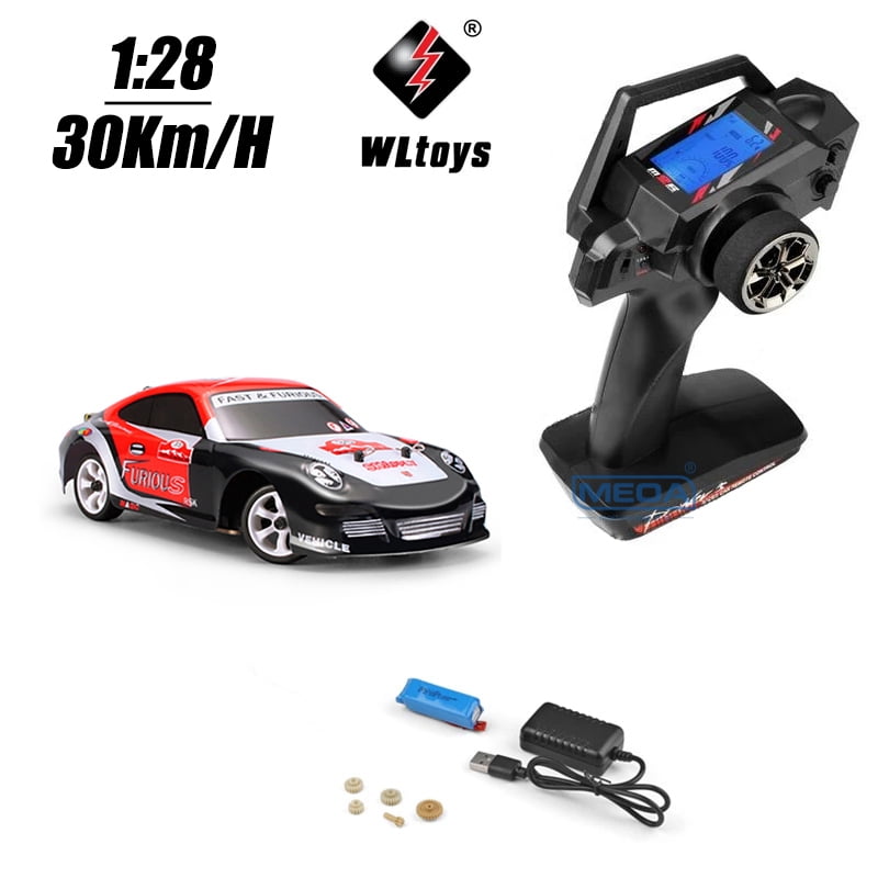 K969 drift new arrivals