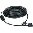 thumbnail image 1 of 30m DVI-D Cable with Built-In EQ Extender, 1 of 1