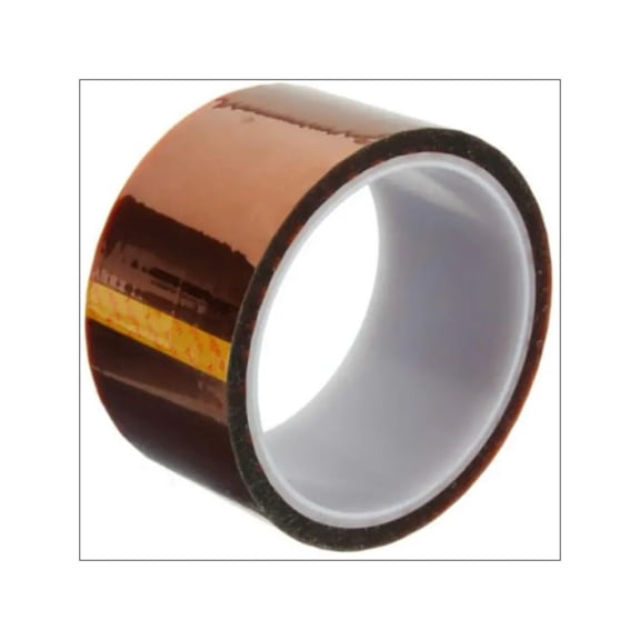 30m Finger Tape Self-adhesive Finger Protective Film 50U Thick 50mm Wide