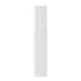 thumbnail image 1 of 30ml/1oz Mini Spray Bottles, Refillable Travel Spray Bottle Set, Clear Plastic Small Spray Bottle, Multi Use Spray Mist Bottle, Easy to Carry Empty Spray Bottle, 1 of 4